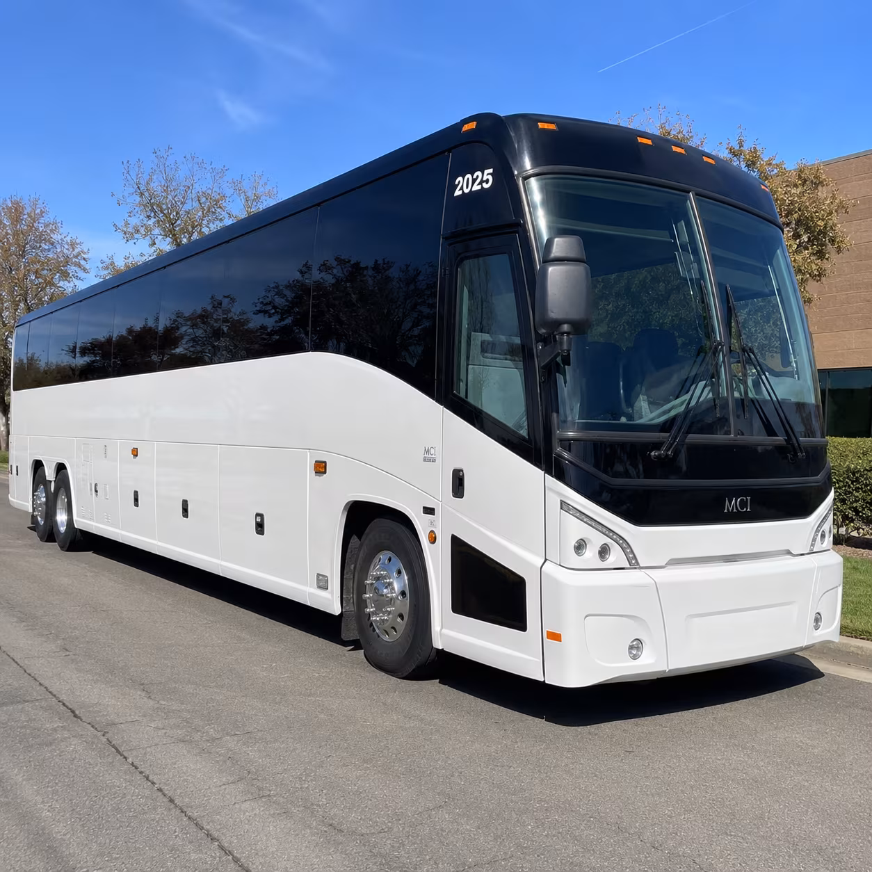 airport group transfers to and from charleston international chs