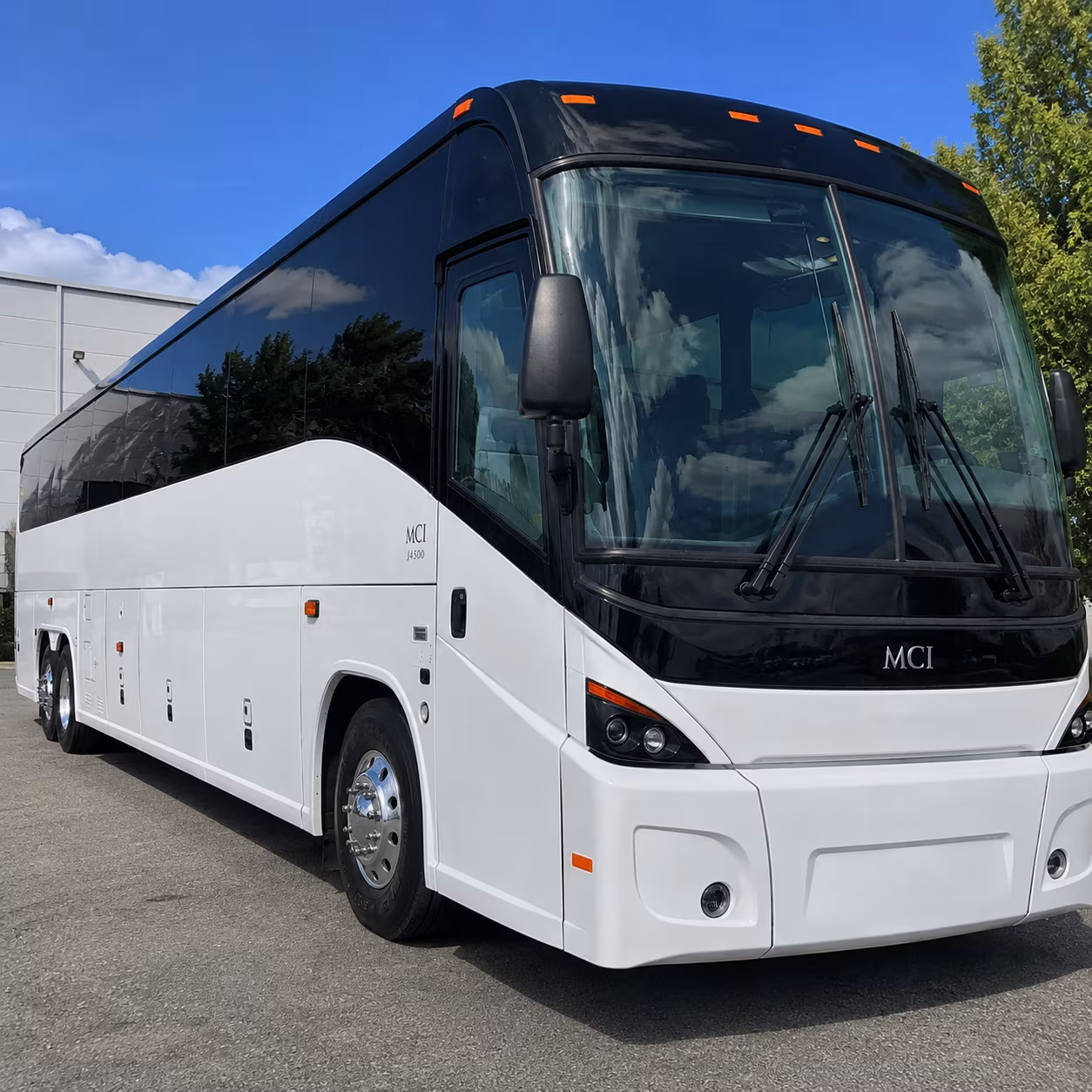 airport shuttle buses from mount pleasant to chs via i 526
