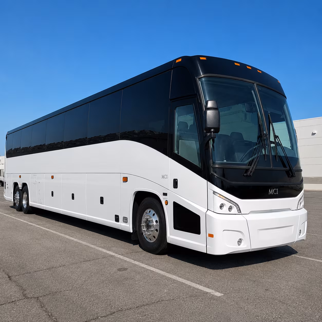 charter buses to patriots point and the uss yorktown for unforgettable history lessons