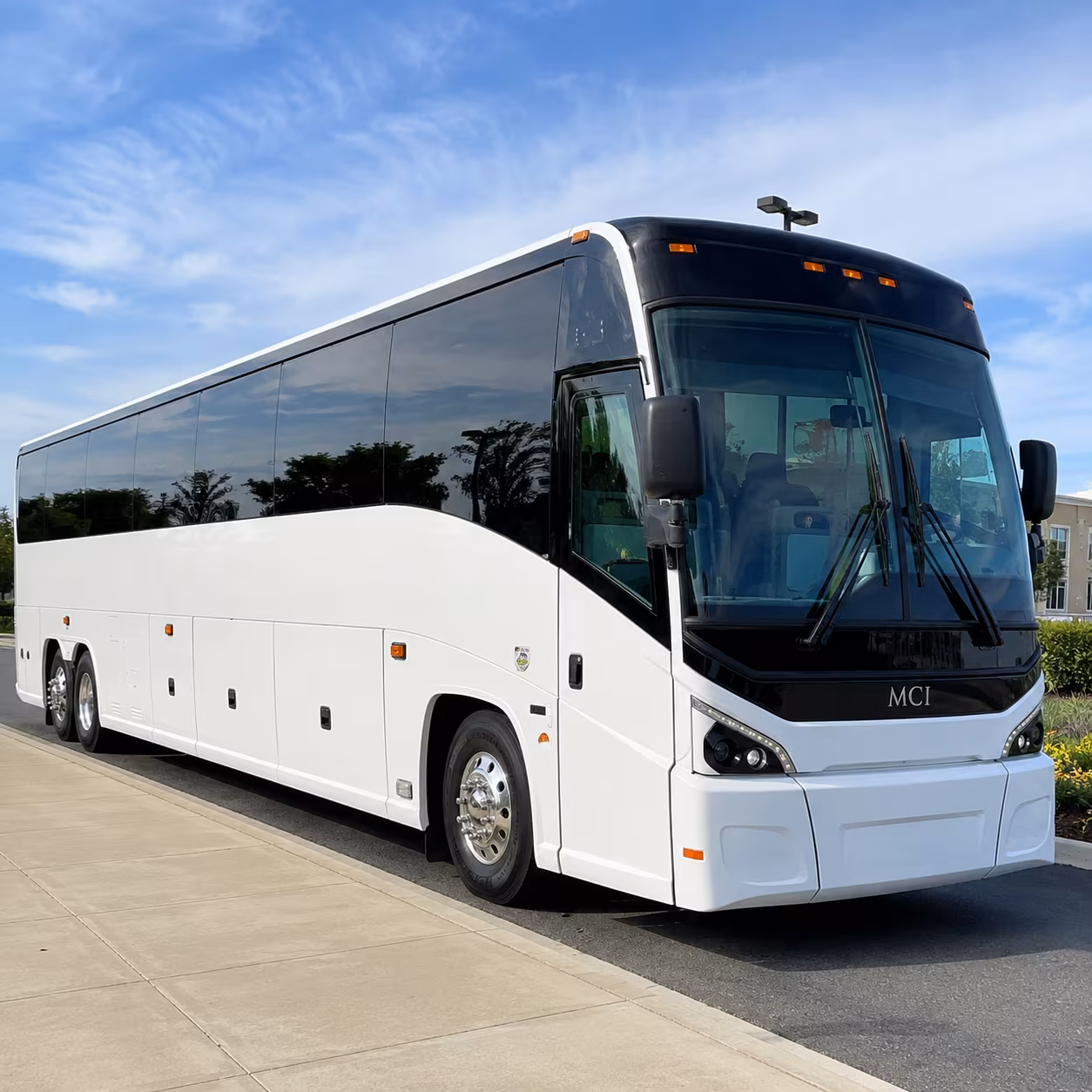 corporate event shuttles to patriots point and charleston s waterfront venues