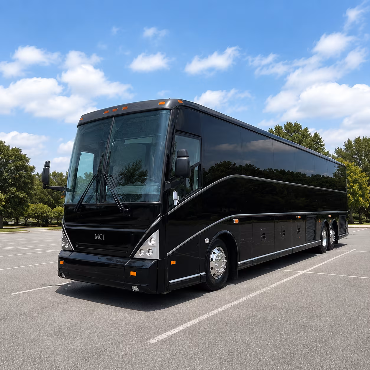 finding group transportation to fort moultrie sullivan s island and lowcountry outdoor sites