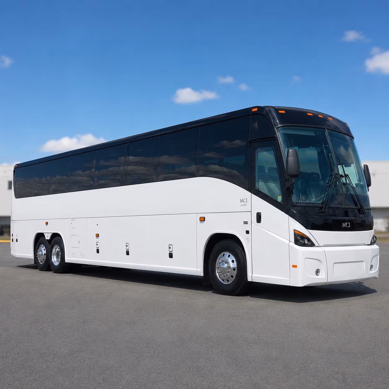 group chs airport transfers for weddings and corporate travel