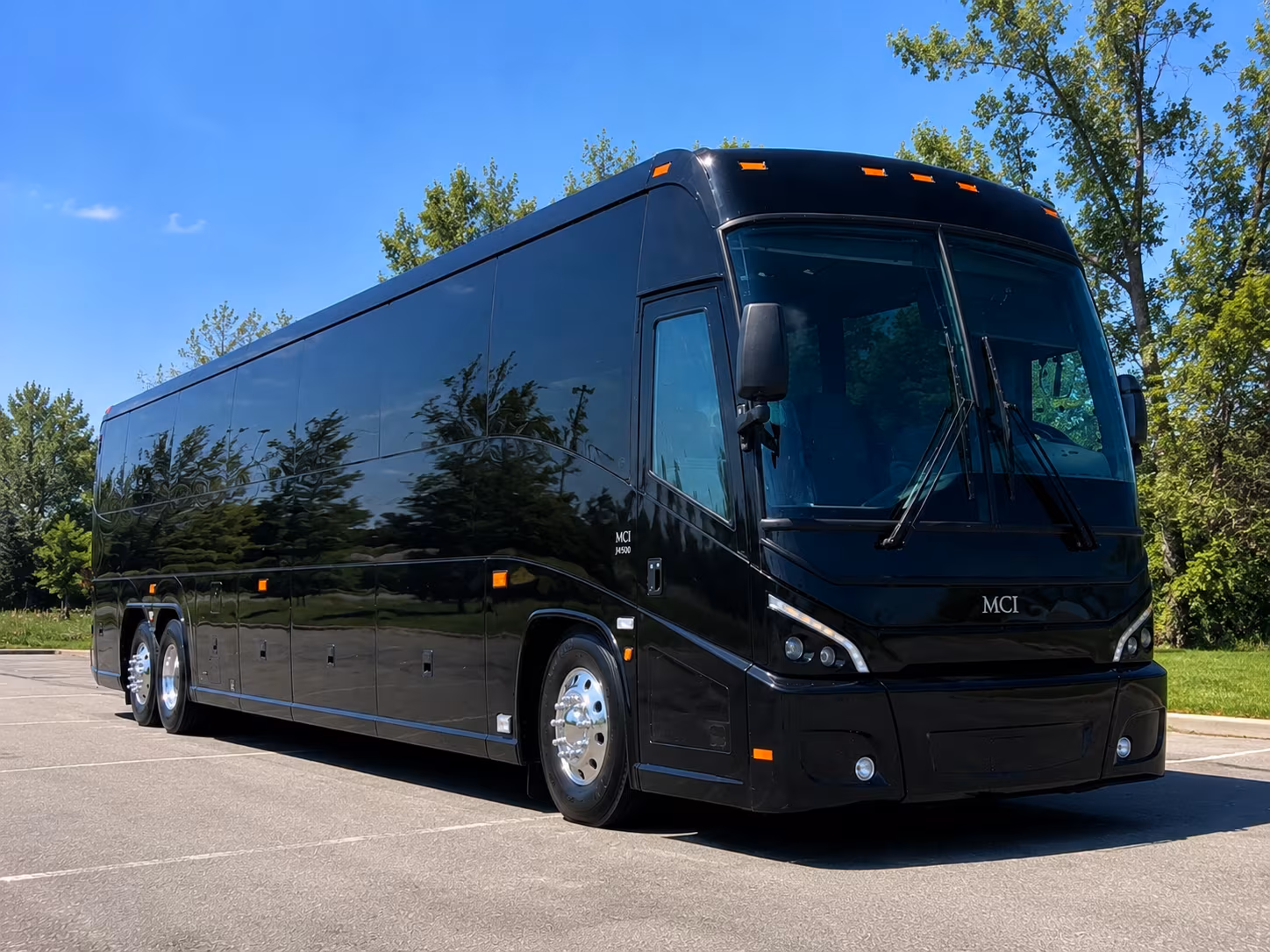 island venue shuttles to wild dunes sullivan s island and isle of palms