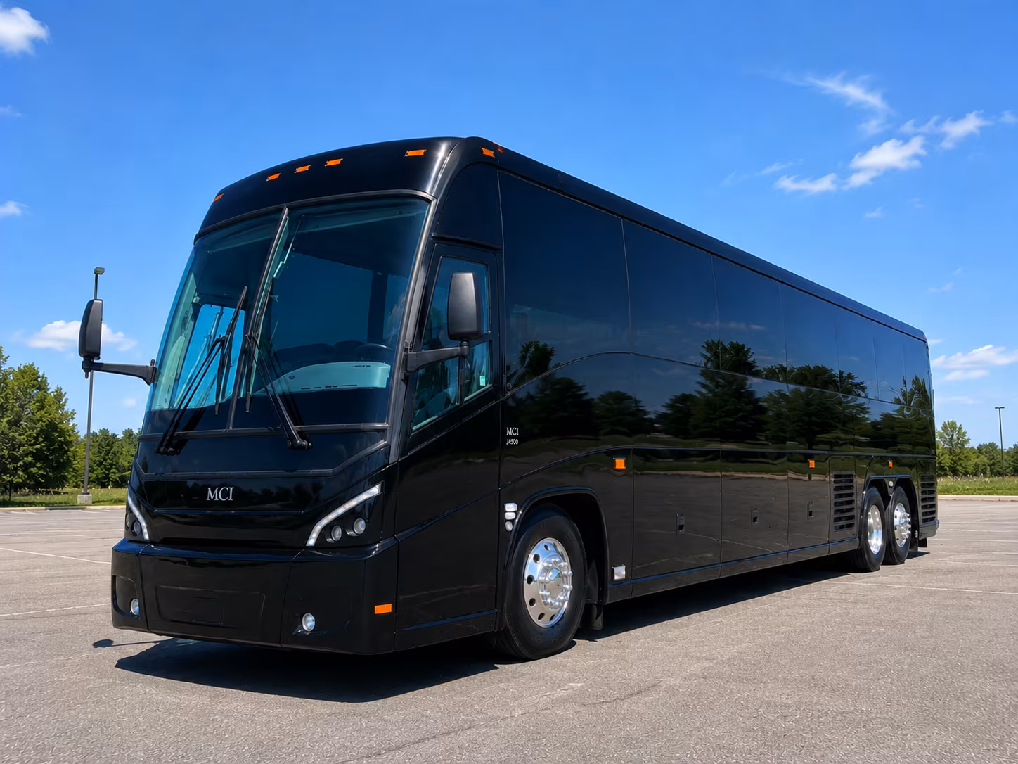 kiawah island and ashley river plantation wedding shuttles