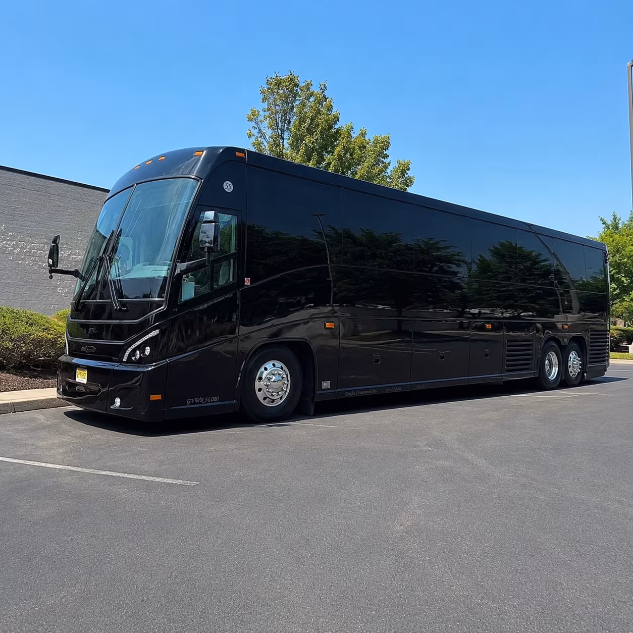 long distance carolina cup and regional event shuttles from the lowcountry