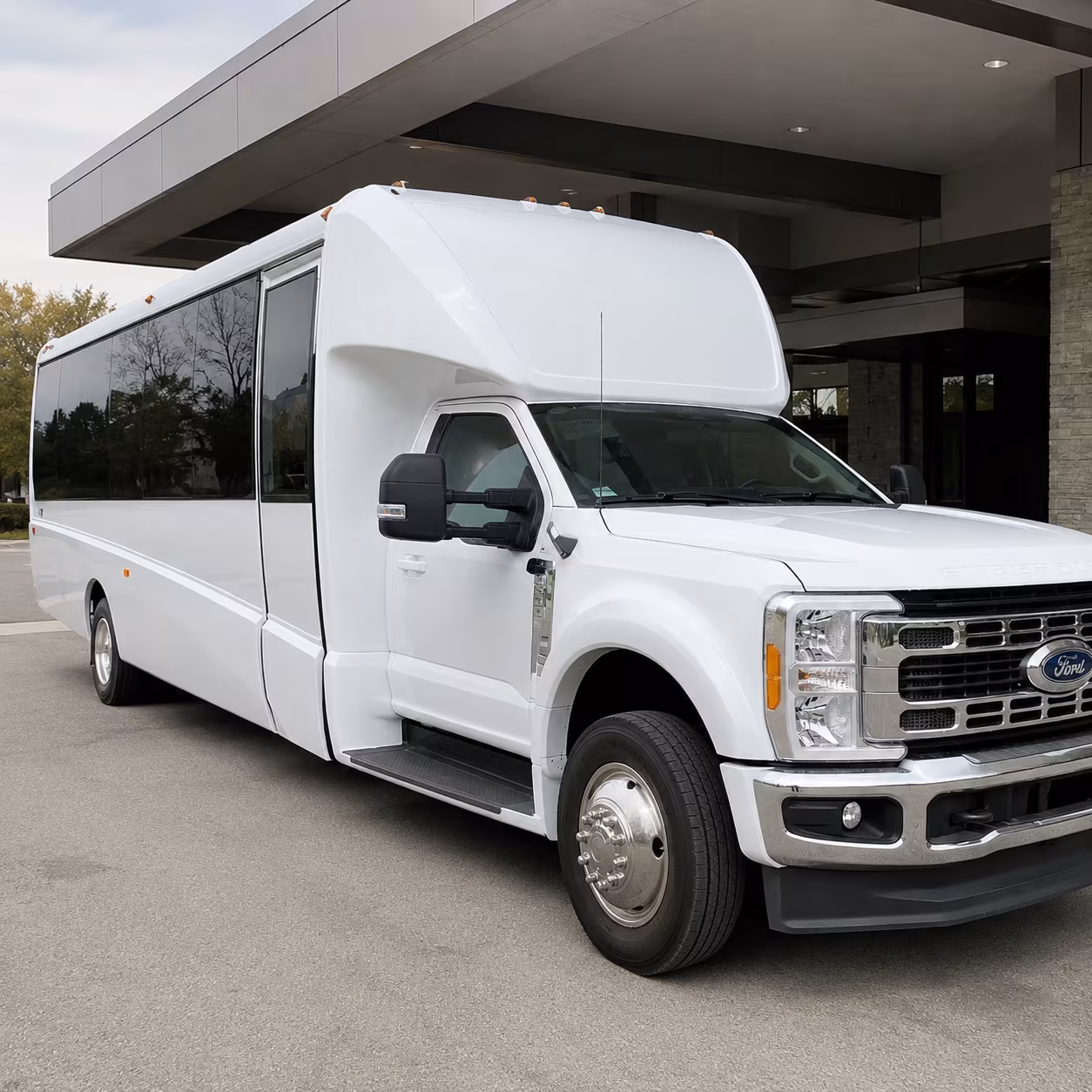 minibuses and charter buses to boone hall plantation for south carolina history standards