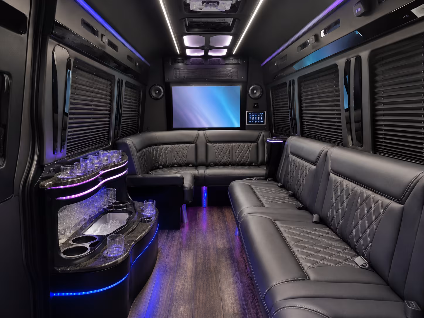 mountpleasantcharterbusservices com is how mount pleasant schools get every student to the right place on time