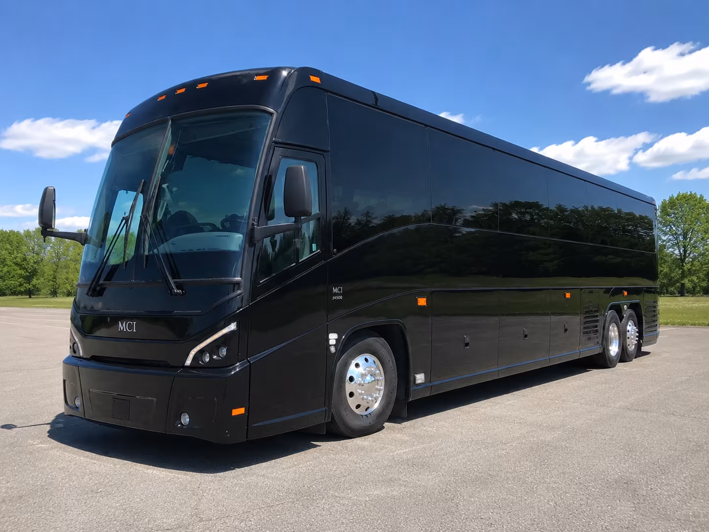 mountpleasantcharterbusservices com makes charleston battery soccer and college game days easy