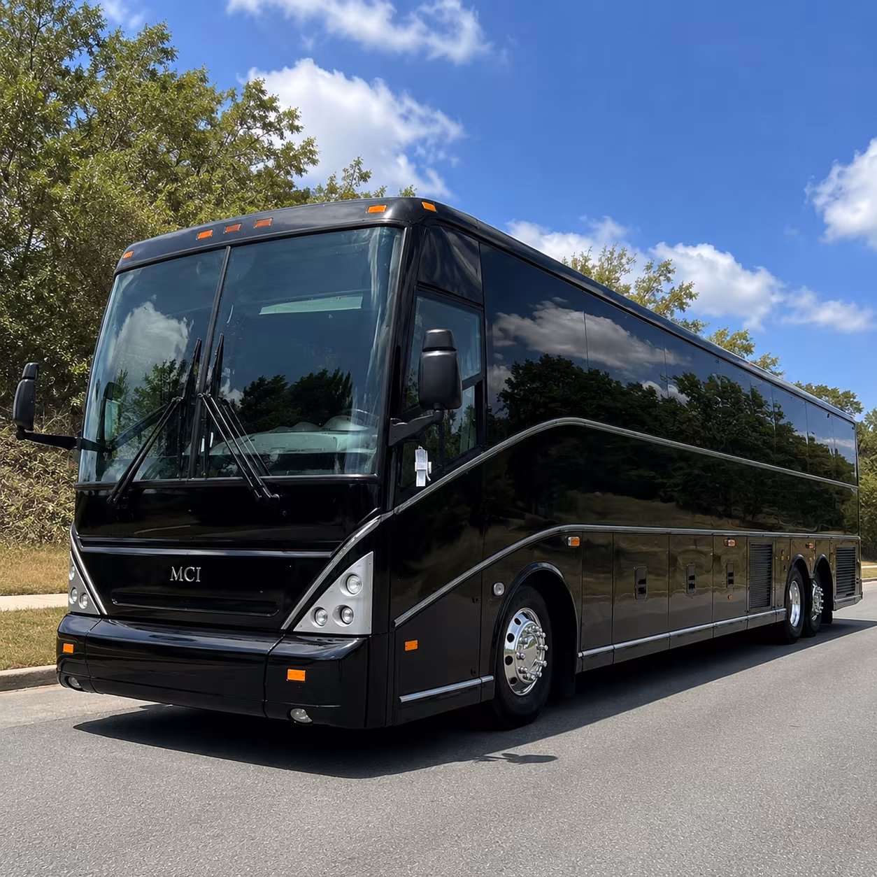 mountpleasantcharterbusservices com makes finding a bus to isle of palms and sullivan s island easy