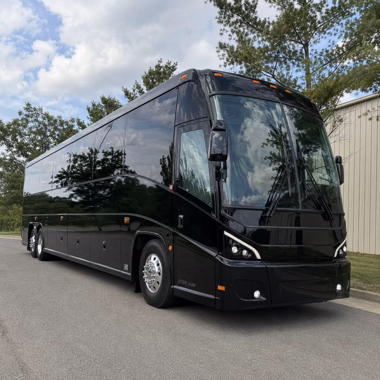 myrtle beach and hilton head island group trips made easy