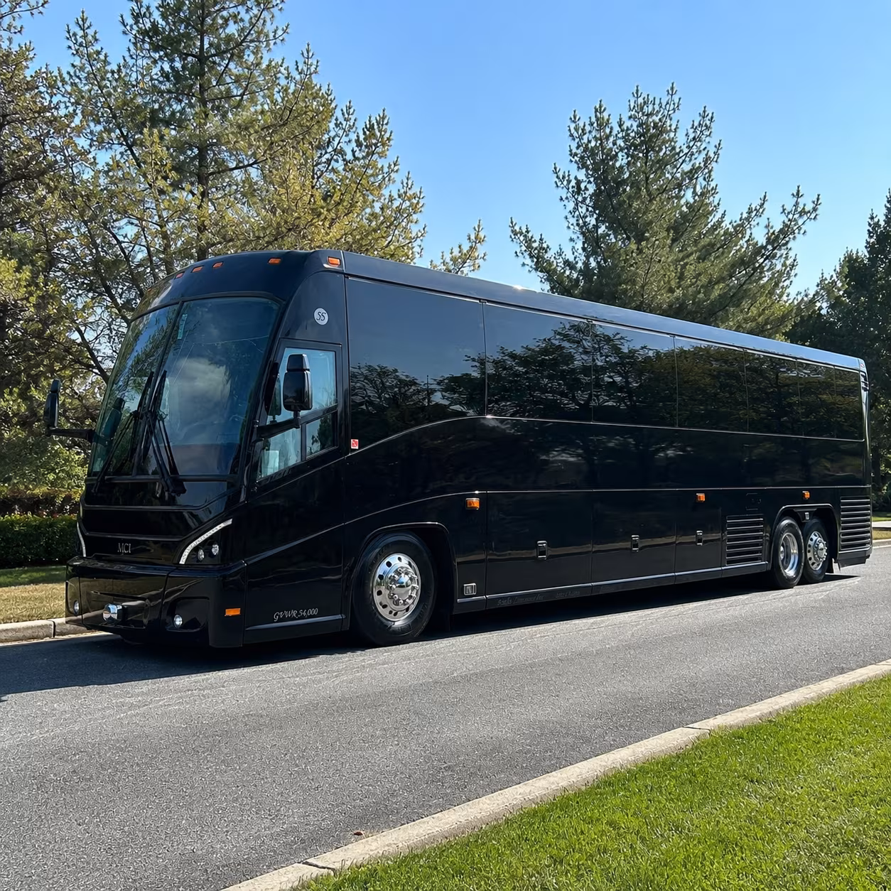 parris island graduation shuttles from mount pleasant hotels