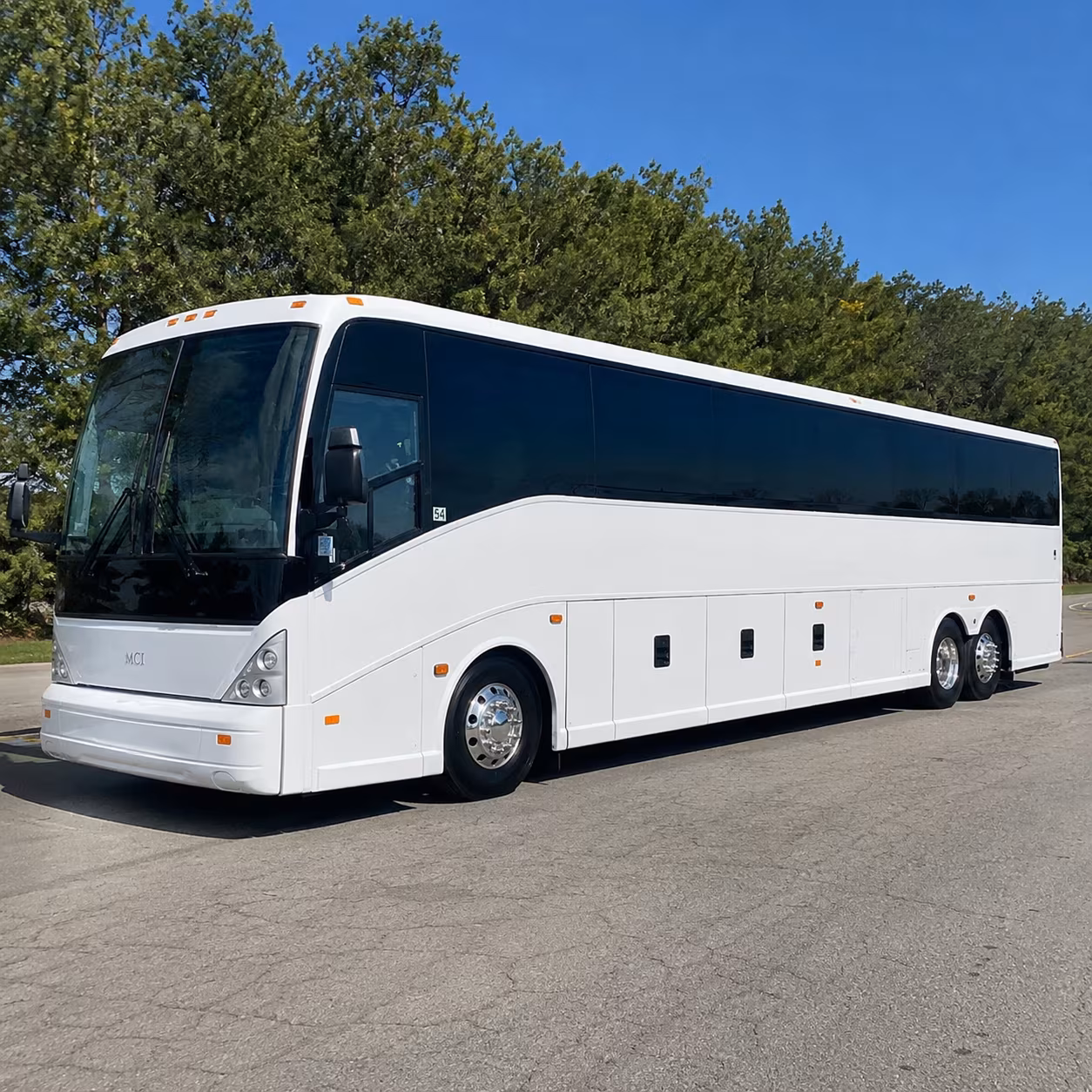 rehearsal dinner and brunch shuttles along shem creek