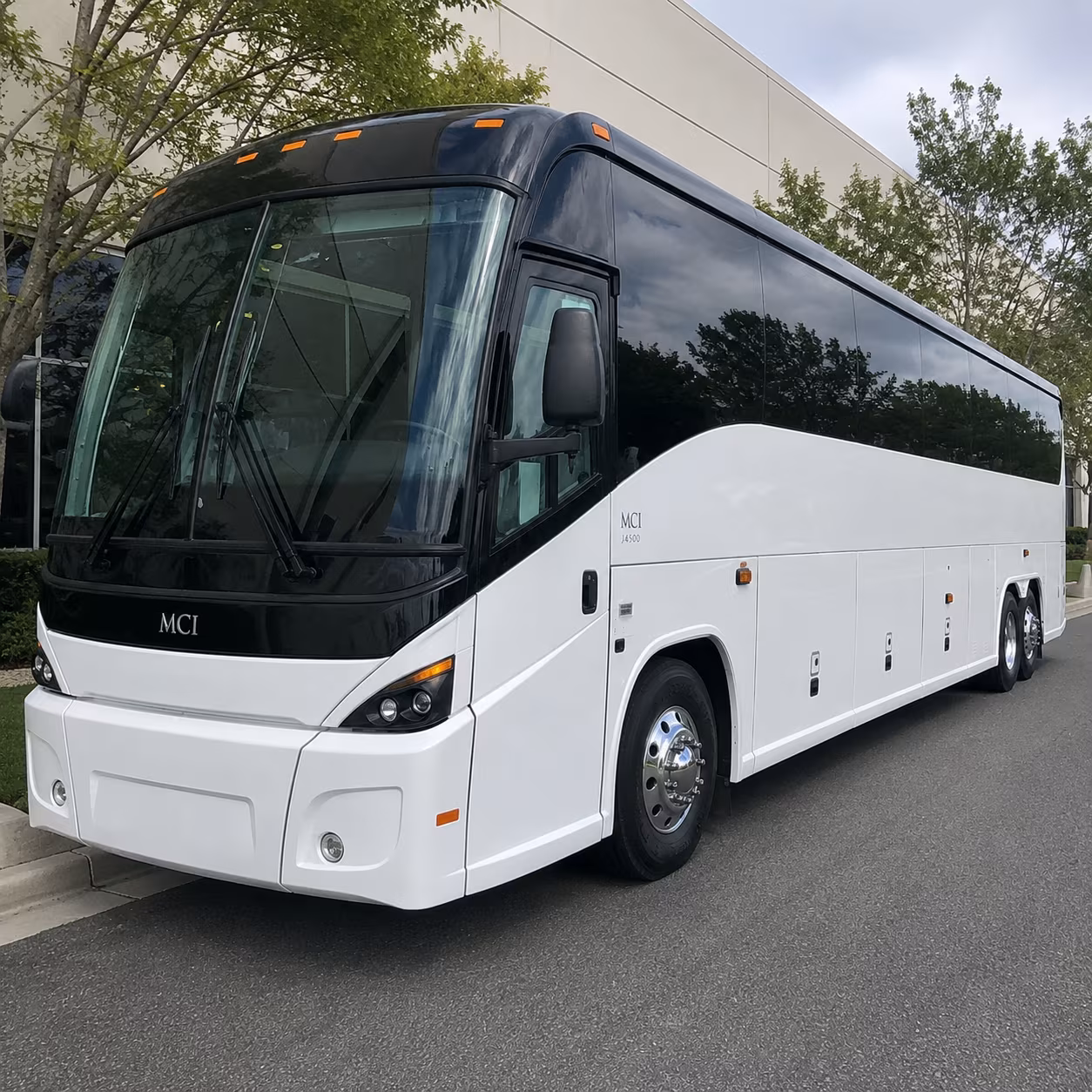 shuttle buses to savannah hilton head international airport sav and myrtle beach international airport myr
