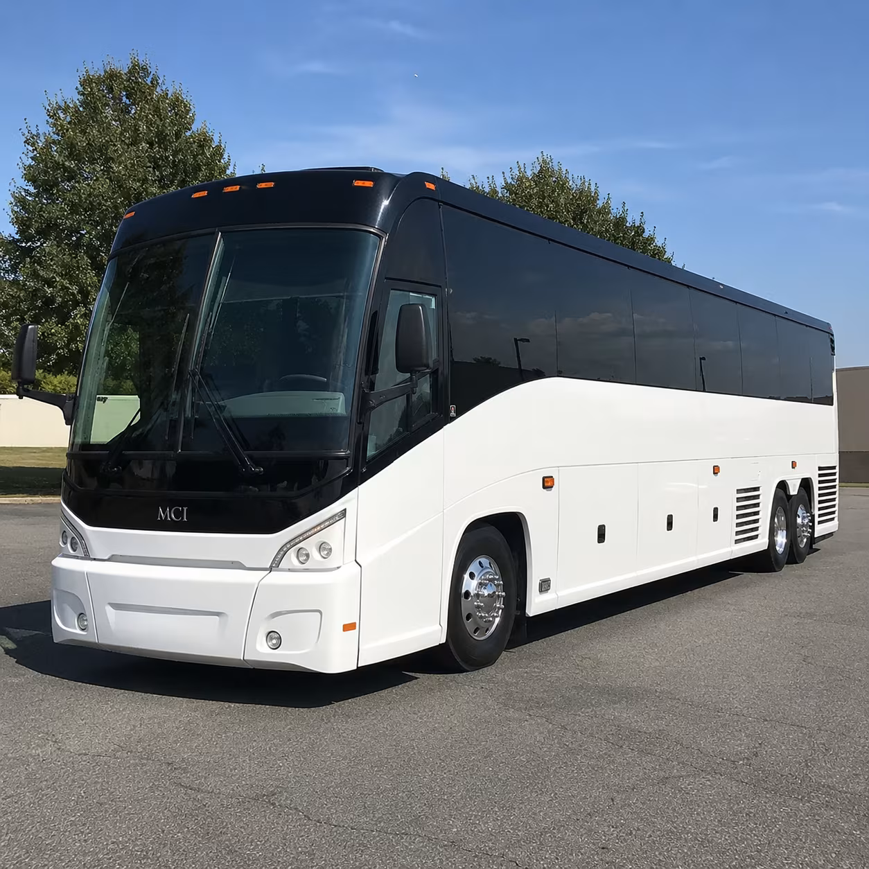 shuttle seniors and mobility challenged congregants to sunday services with ease