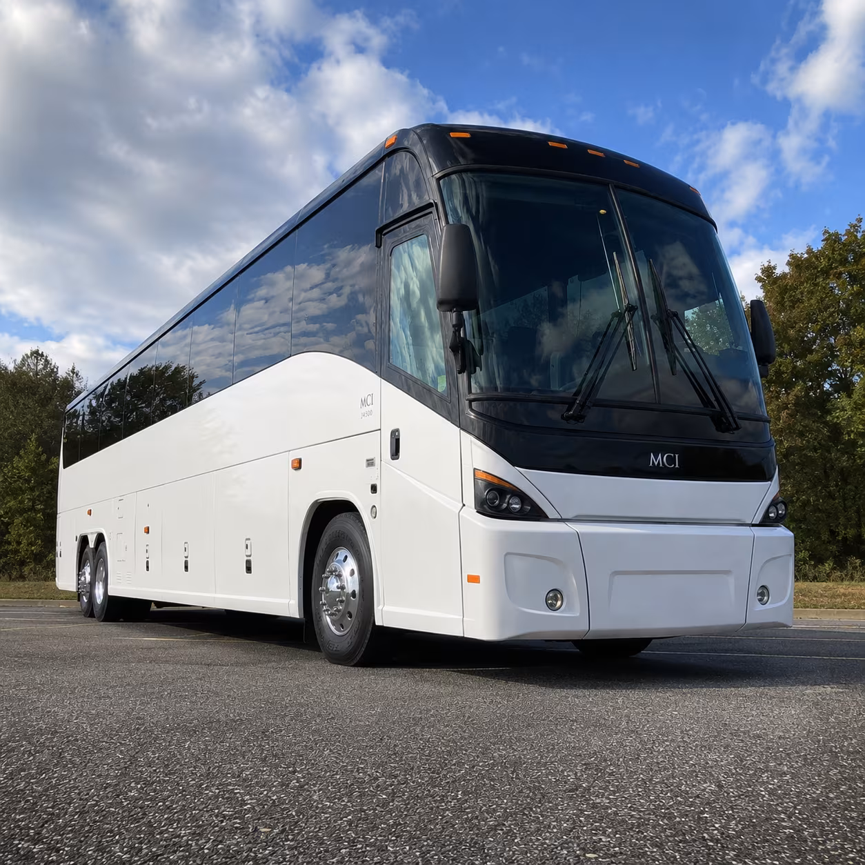 skip the bridge backup shuttle your team across the ravenel every day