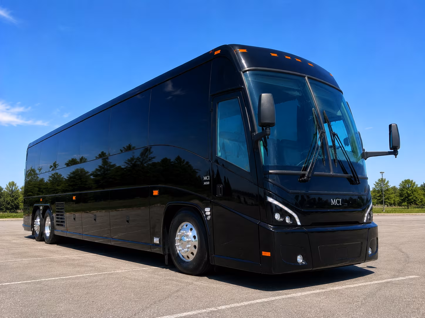 wando and lucy beckham high school playoff transportation