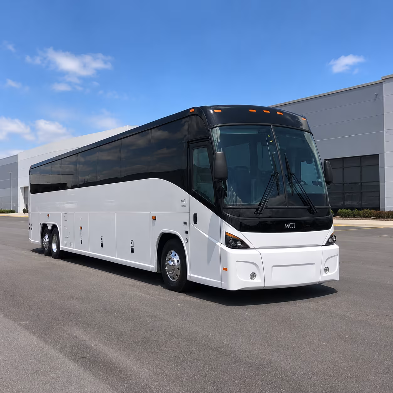 we help you compare shuttle routes between mount pleasant and north charleston s major employment corridors