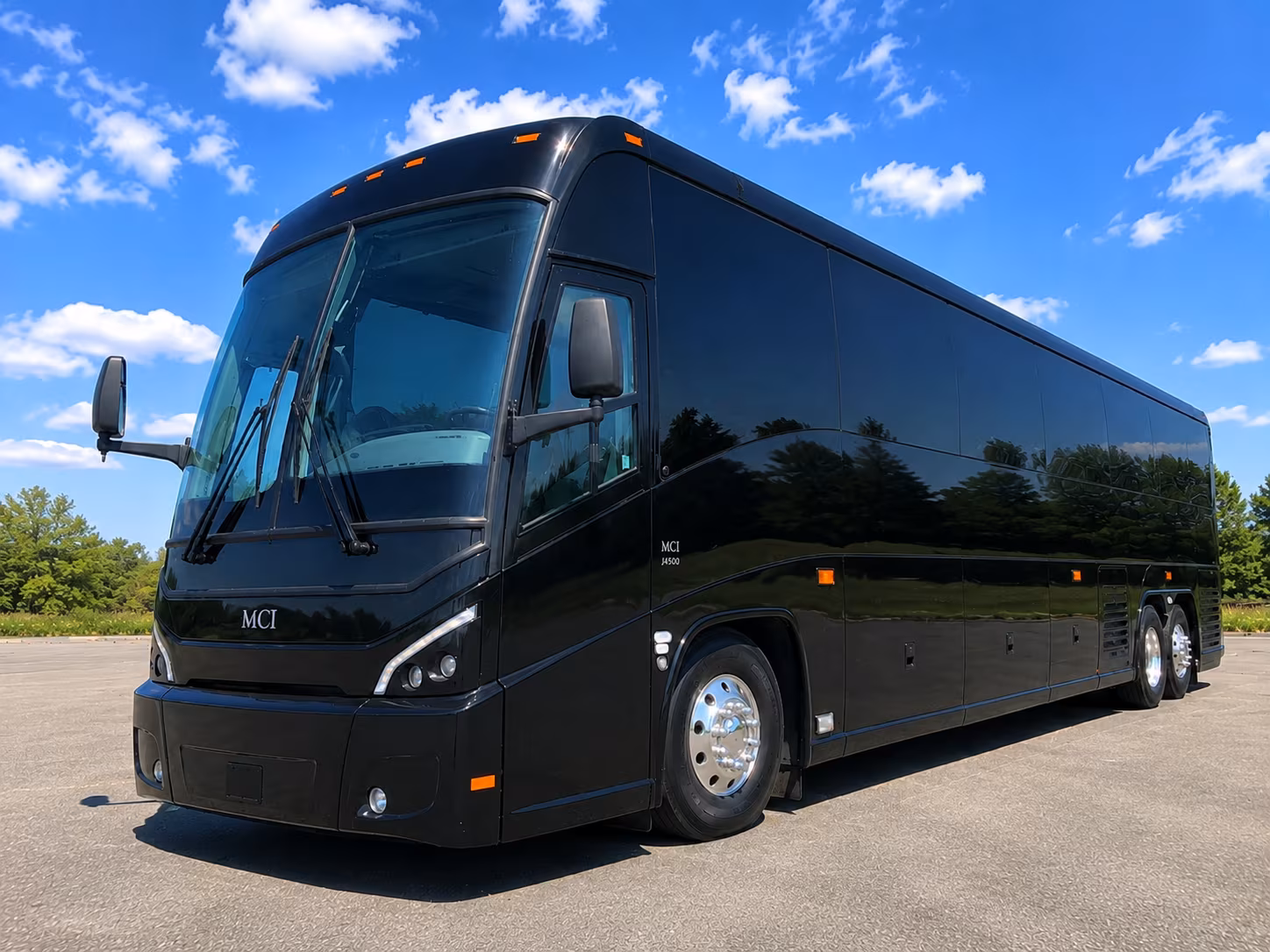 wedding buses to boone hall plantation and mount pleasant s signature venues