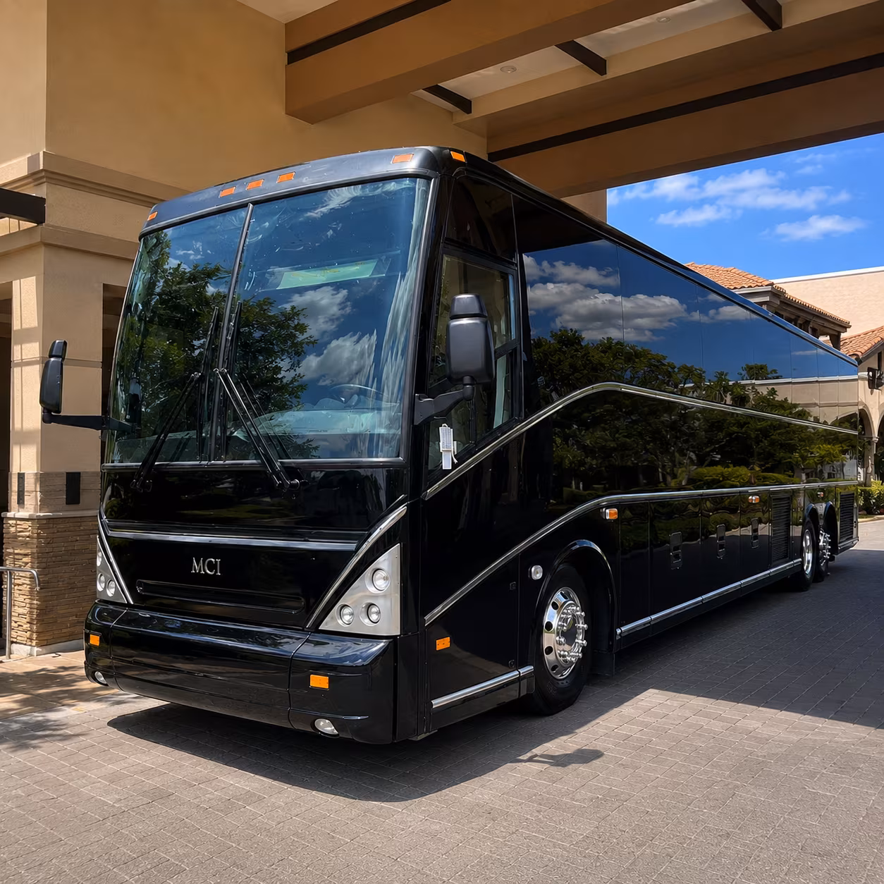 whatever your field trip destination mountpleasantcharterbusservices com makes the transportation the easy part