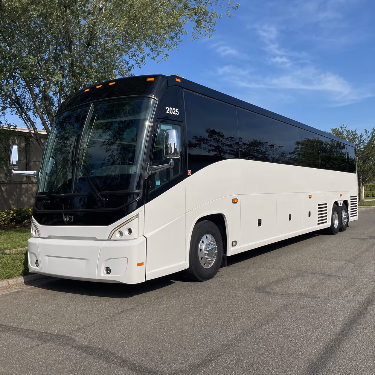 youth group retreats and mission trips made simple with one bus